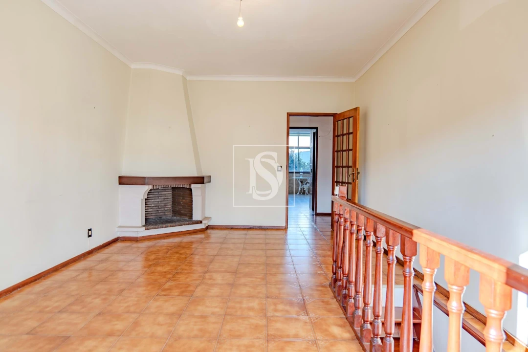 Apartamento T4 para Venda em Marrazes e Barosa Foto 7