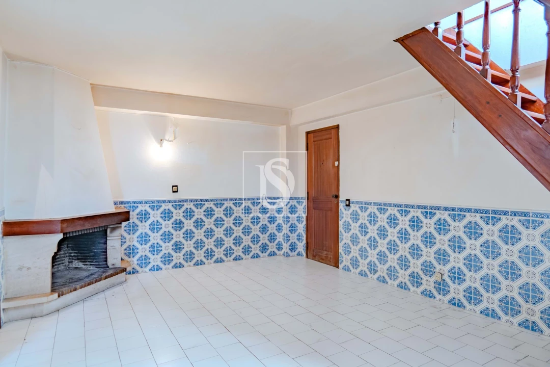 Apartamento T4 para Venda em Marrazes e Barosa Foto 17