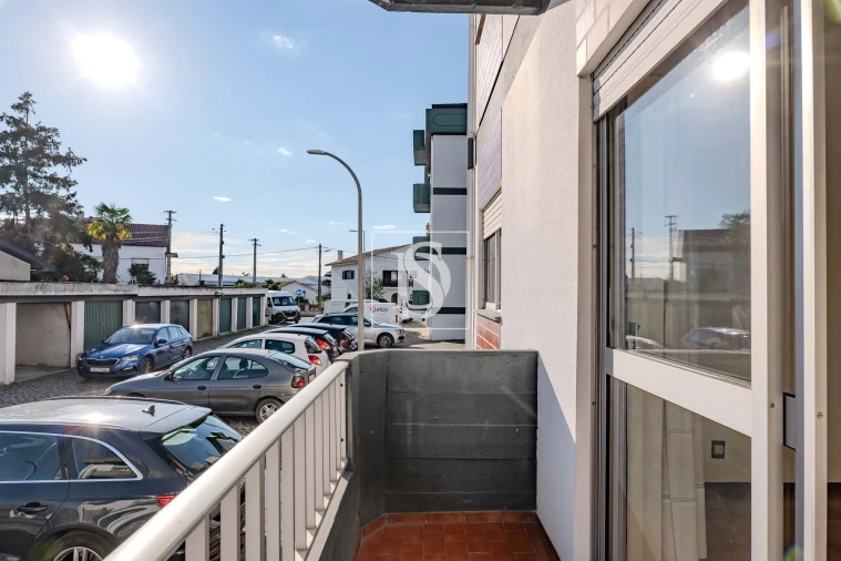 Apartamento T4 para Venda em Marrazes e Barosa Foto 4