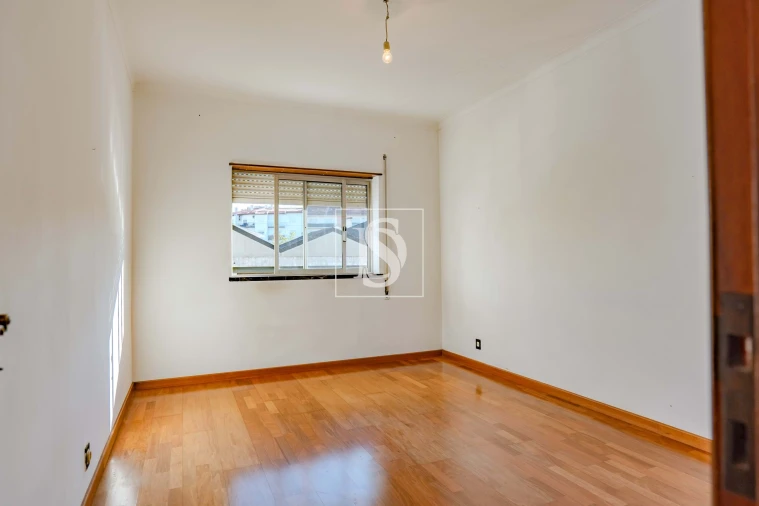 Apartamento T4 para Venda em Marrazes e Barosa Foto 14