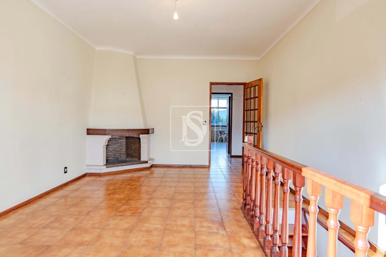 Apartamento T4 para Venda em Marrazes e Barosa Foto 7