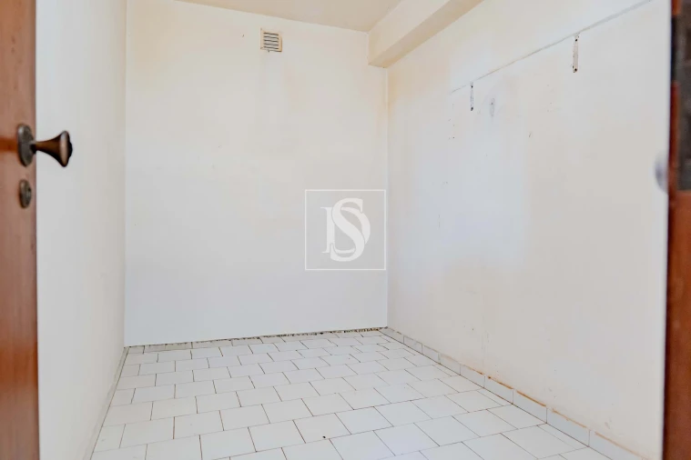 Apartamento T4 para Venda em Marrazes e Barosa Foto 19