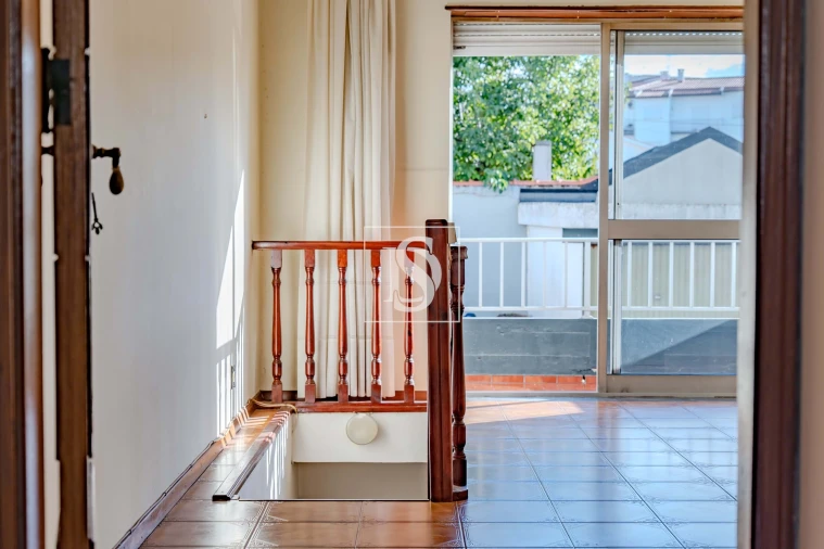 Apartamento T4 para Venda em Marrazes e Barosa Foto 11