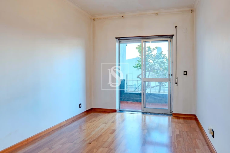 Apartamento T4 para Venda em Marrazes e Barosa Foto 15