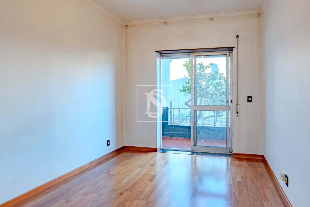 Apartamento T4 para Venda em Marrazes e Barosa Foto 15