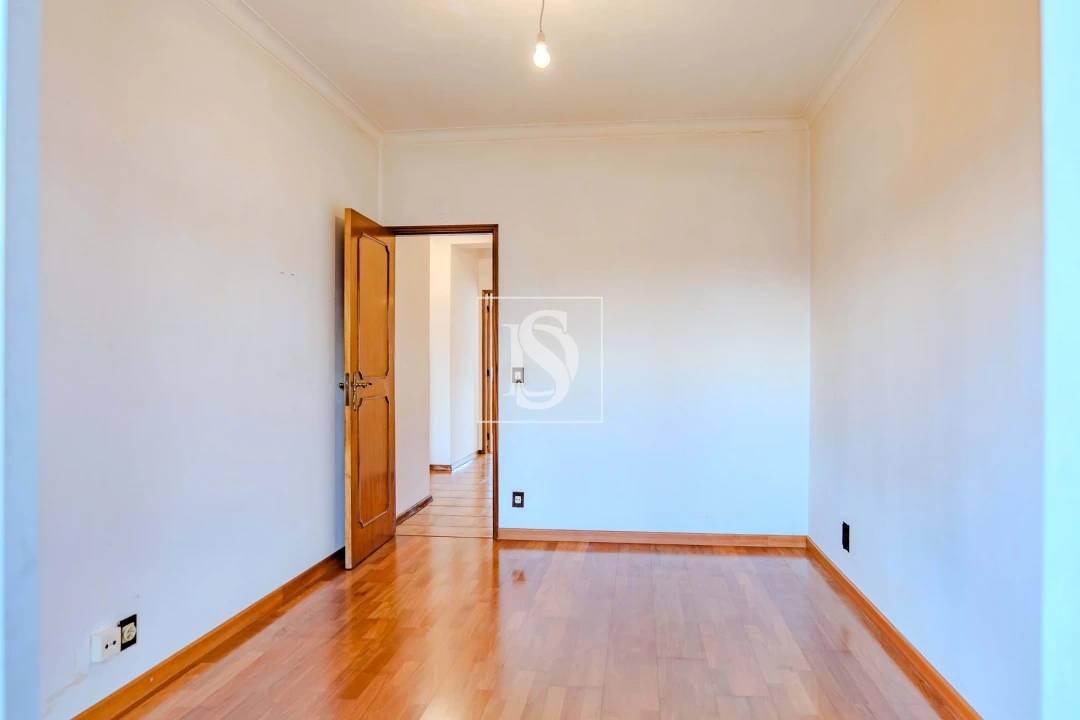 Apartamento T4 para Venda em Marrazes e Barosa Foto 16