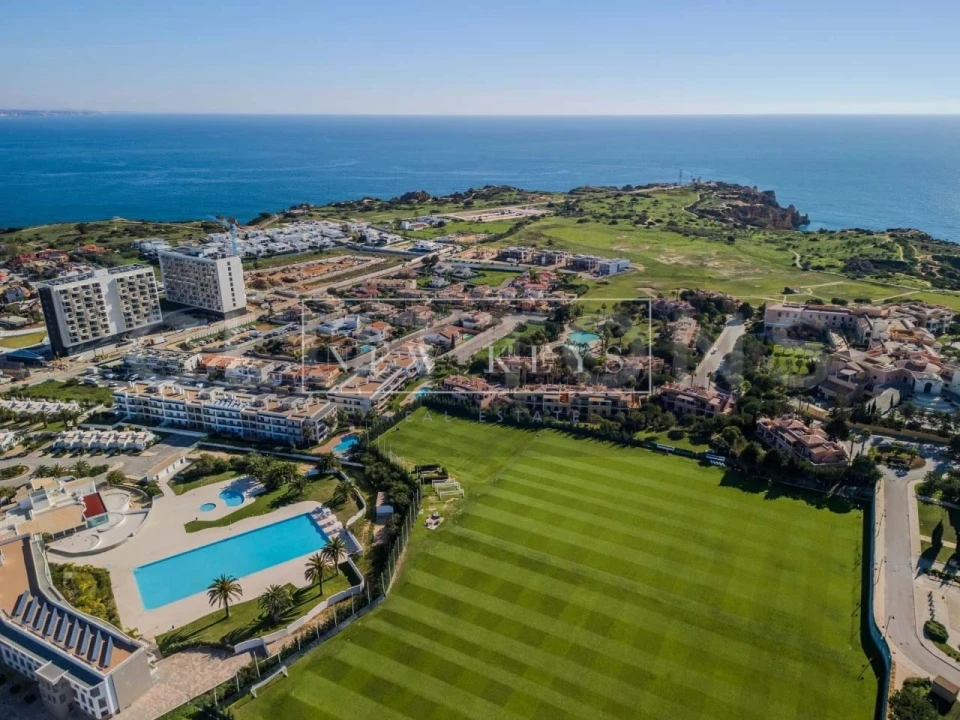 Terreno para Venda em Lagos (São Sebastião e Santa Maria) Foto 7