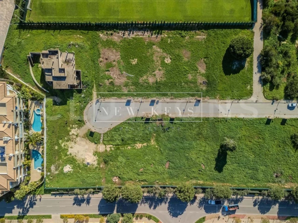 Terreno para Venda em Lagos (São Sebastião e Santa Maria) Foto 8