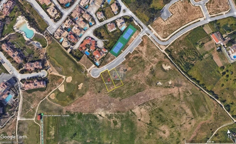 Moradia T4 para Venda em Lagos (São Sebastião e Santa Maria) Foto 30