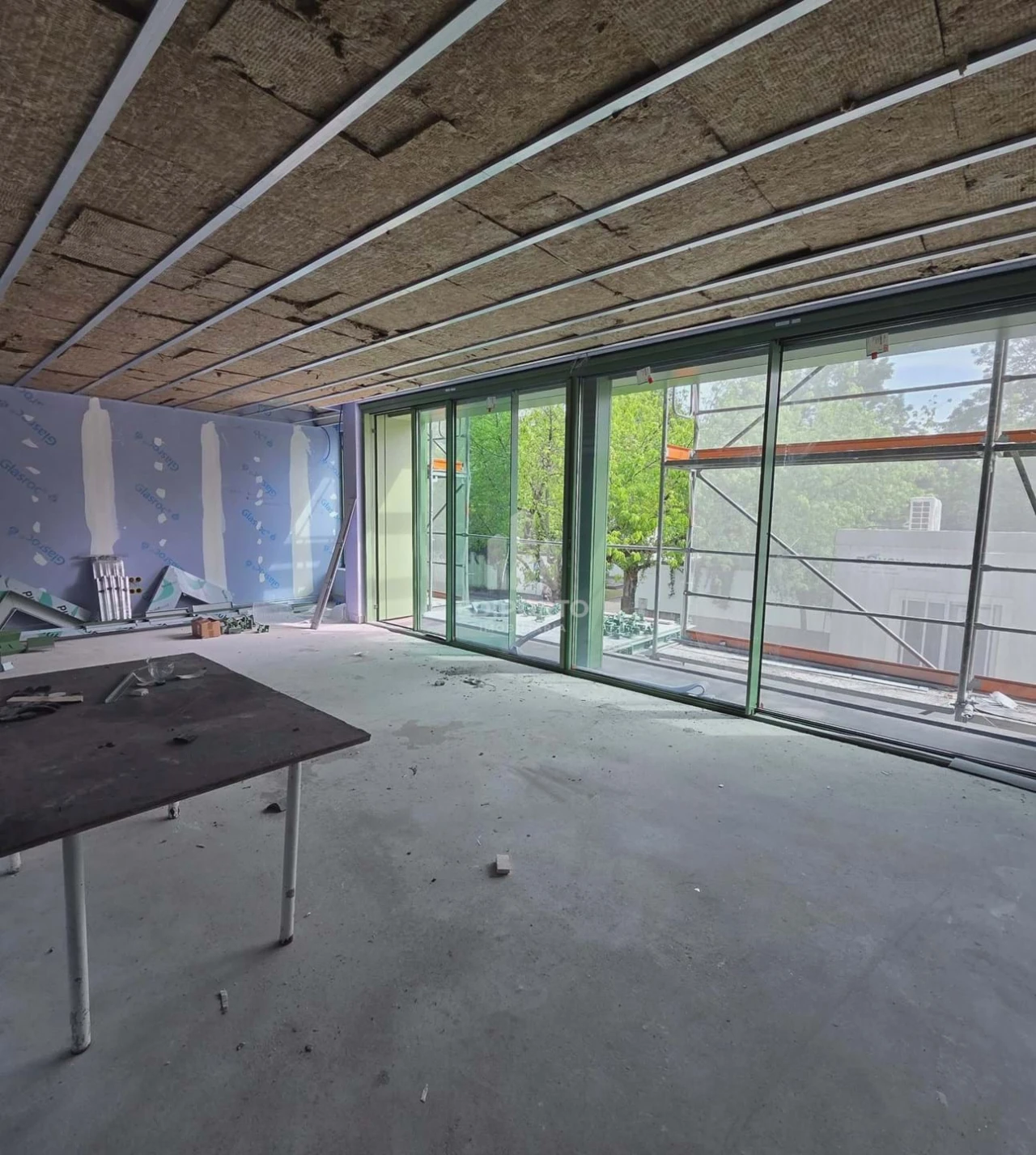 Apartamento T2 para Venda em Lordelo do Ouro e Massarelos Foto 43