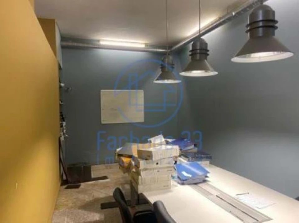 Negócio para Venda em Santo Tirso, Couto (Santa Cristina e São Miguel) e Burgães Foto 5