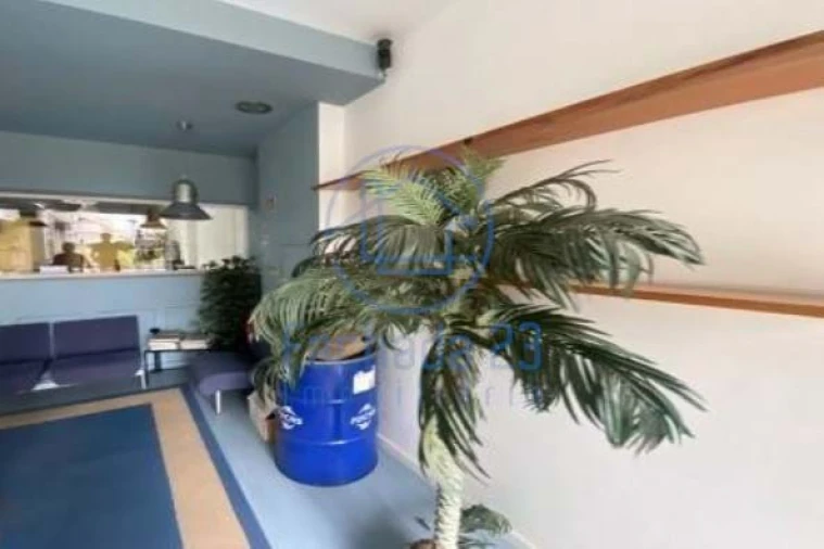 Negócio para Venda em Santo Tirso, Couto (Santa Cristina e São Miguel) e Burgães Foto 3