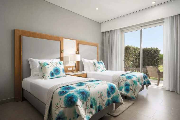 Apartamento T2 para Venda em Almancil Foto 5