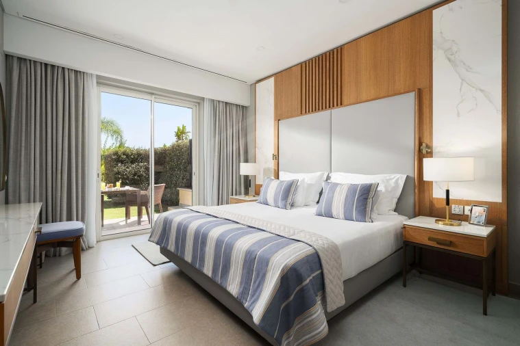 Apartamento T2 para Venda em Almancil Foto 7