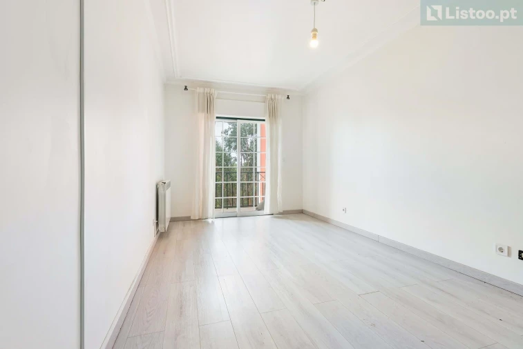 Apartamento T3 para Venda em Venda do Pinheiro e Santo Estêvão das Galés Foto 10