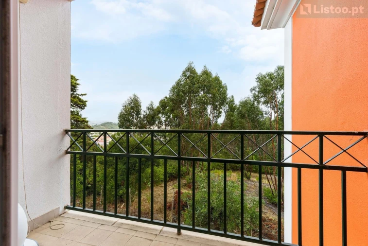 Apartamento T3 para Venda em Venda do Pinheiro e Santo Estêvão das Galés Foto 24