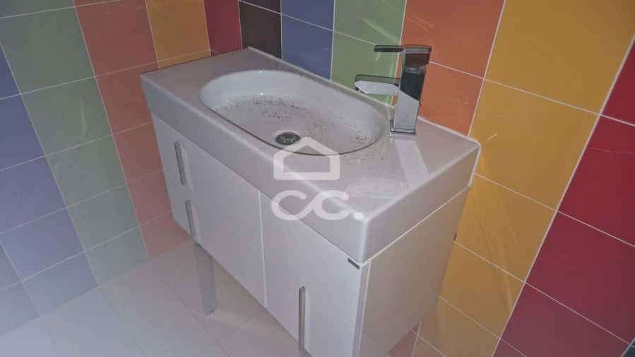 Moradia T3 para Venda em Louredo Foto 12