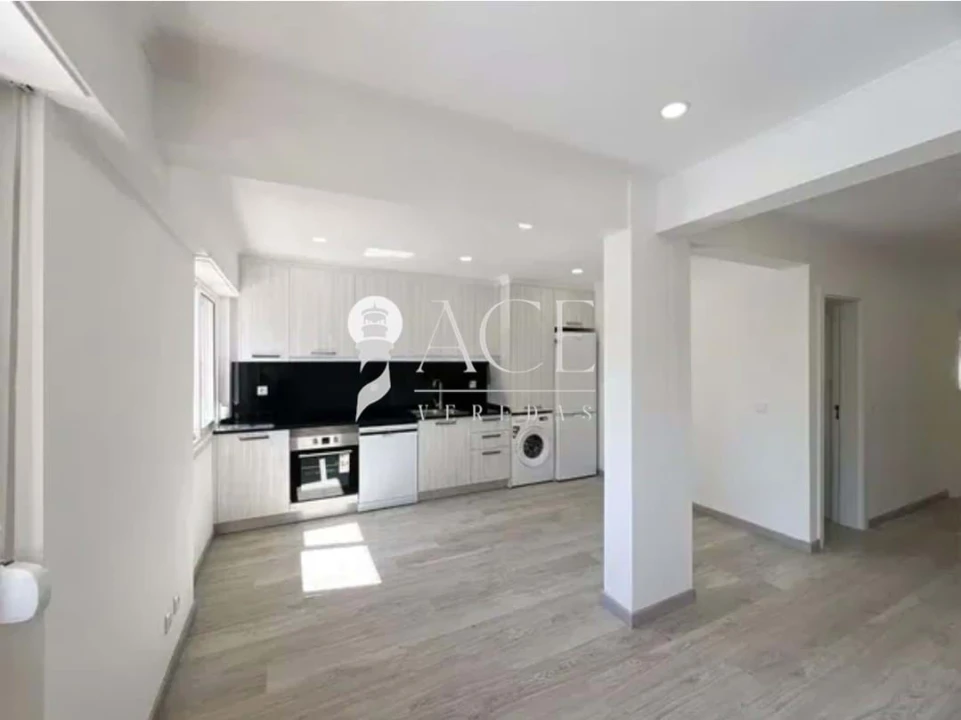 Apartamento T3 para Venda em Castanheira do Ribatejo e Cachoeiras Foto 8