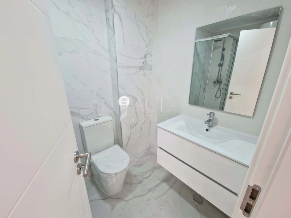 Apartamento T3 para Venda em Castanheira do Ribatejo e Cachoeiras Foto 18