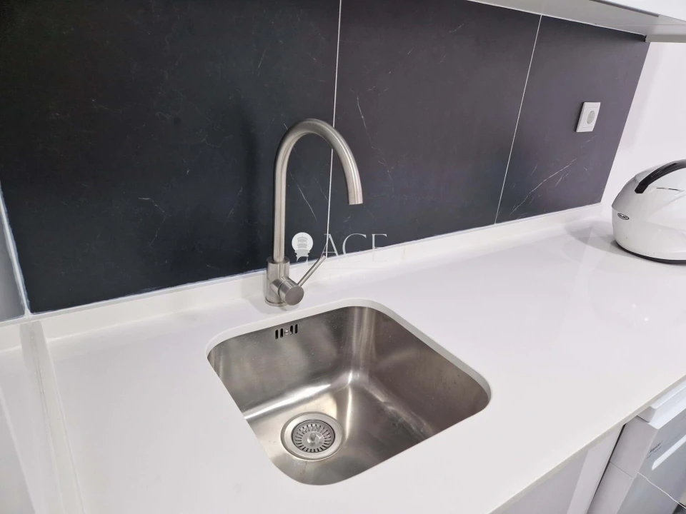 Apartamento T3 para Venda em Castanheira do Ribatejo e Cachoeiras Foto 3