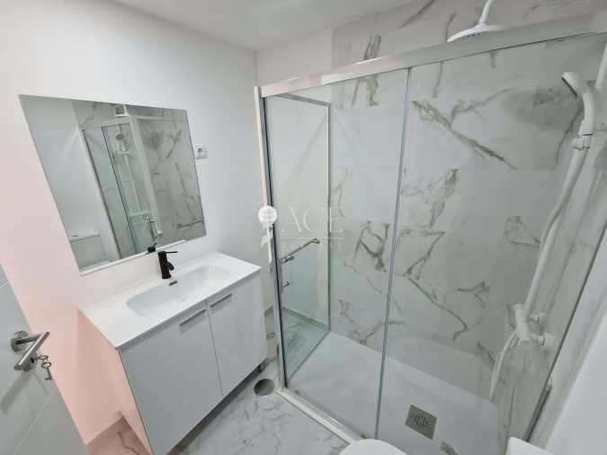 Apartamento T3 para Venda em Castanheira do Ribatejo e Cachoeiras Foto 9