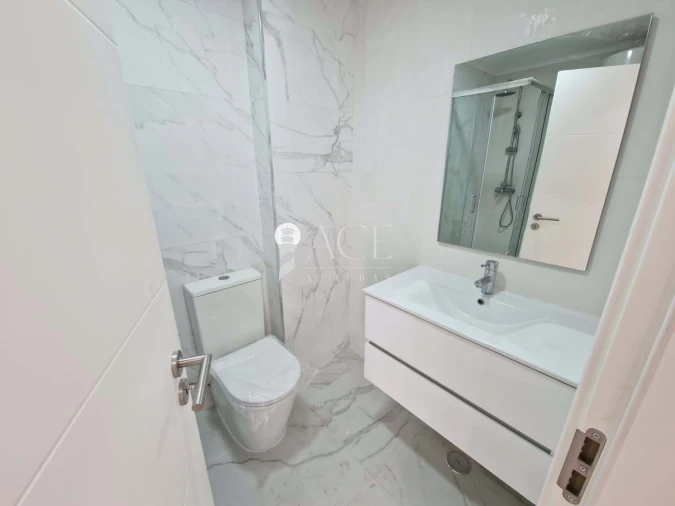 Apartamento T3 para Venda em Castanheira do Ribatejo e Cachoeiras Foto 18