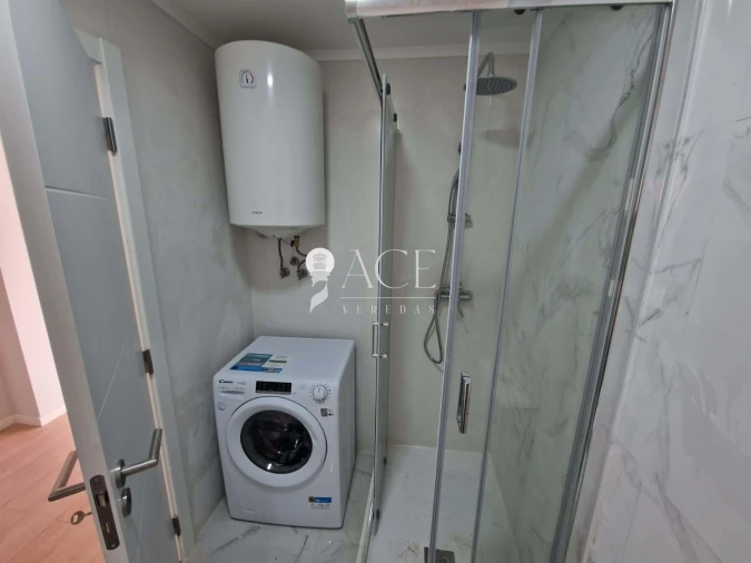 Apartamento T3 para Venda em Castanheira do Ribatejo e Cachoeiras Foto 19