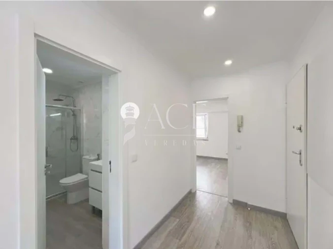 Apartamento T3 para Venda em Castanheira do Ribatejo e Cachoeiras Foto 7