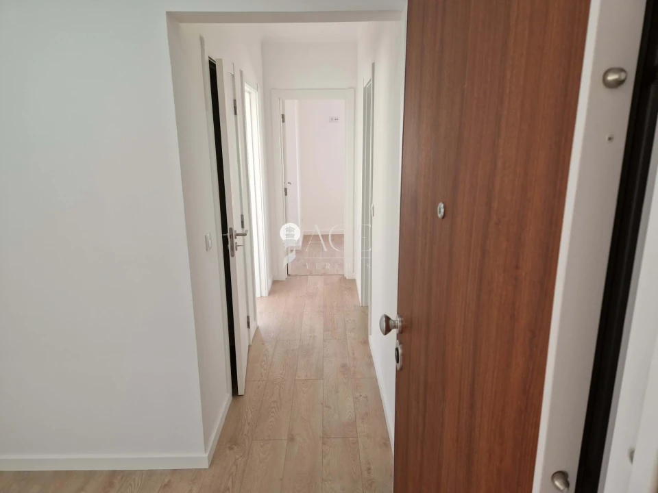 Apartamento T3 para Venda em Castanheira do Ribatejo e Cachoeiras Foto 10