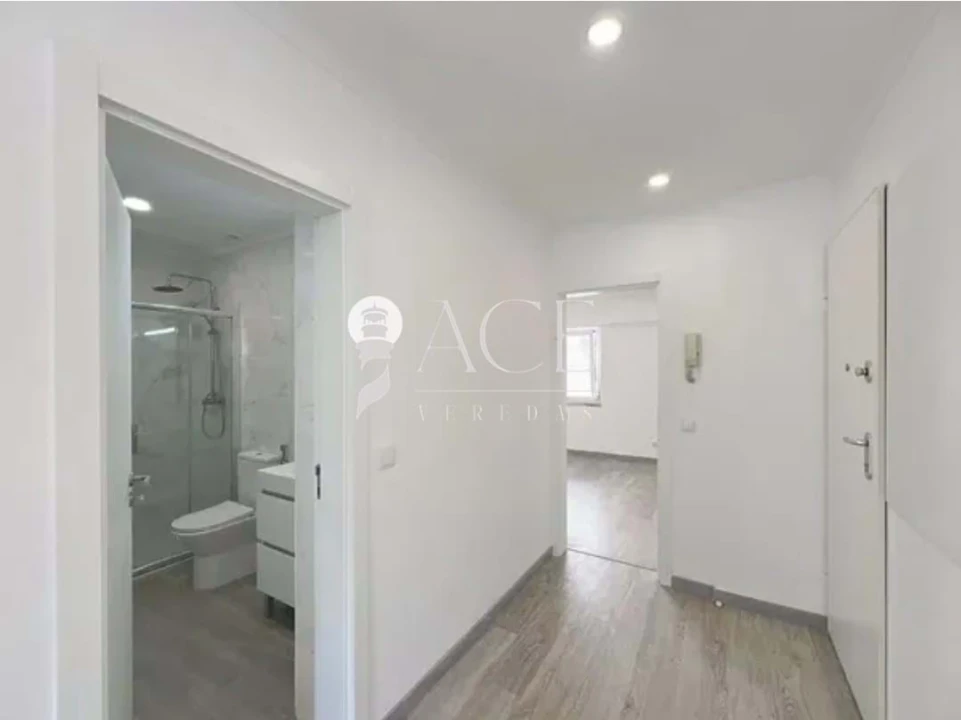 Apartamento T3 para Venda em Castanheira do Ribatejo e Cachoeiras Foto 7