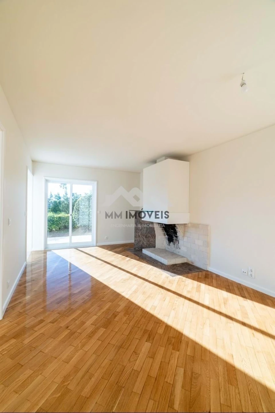 Moradia T4 para Venda em Matosinhos e Leça da Palmeira Foto 82