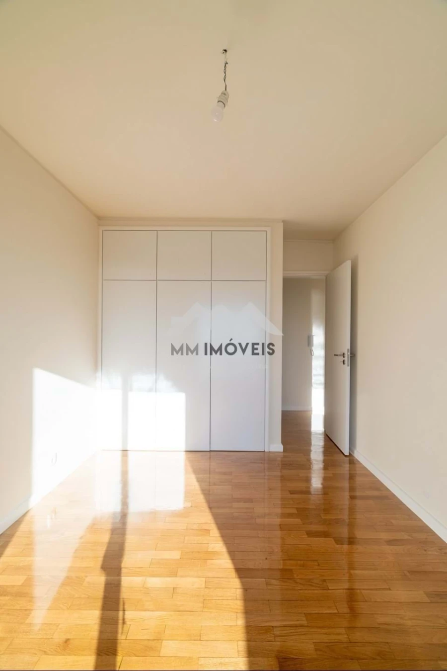 Moradia T4 para Venda em Matosinhos e Leça da Palmeira Foto 57