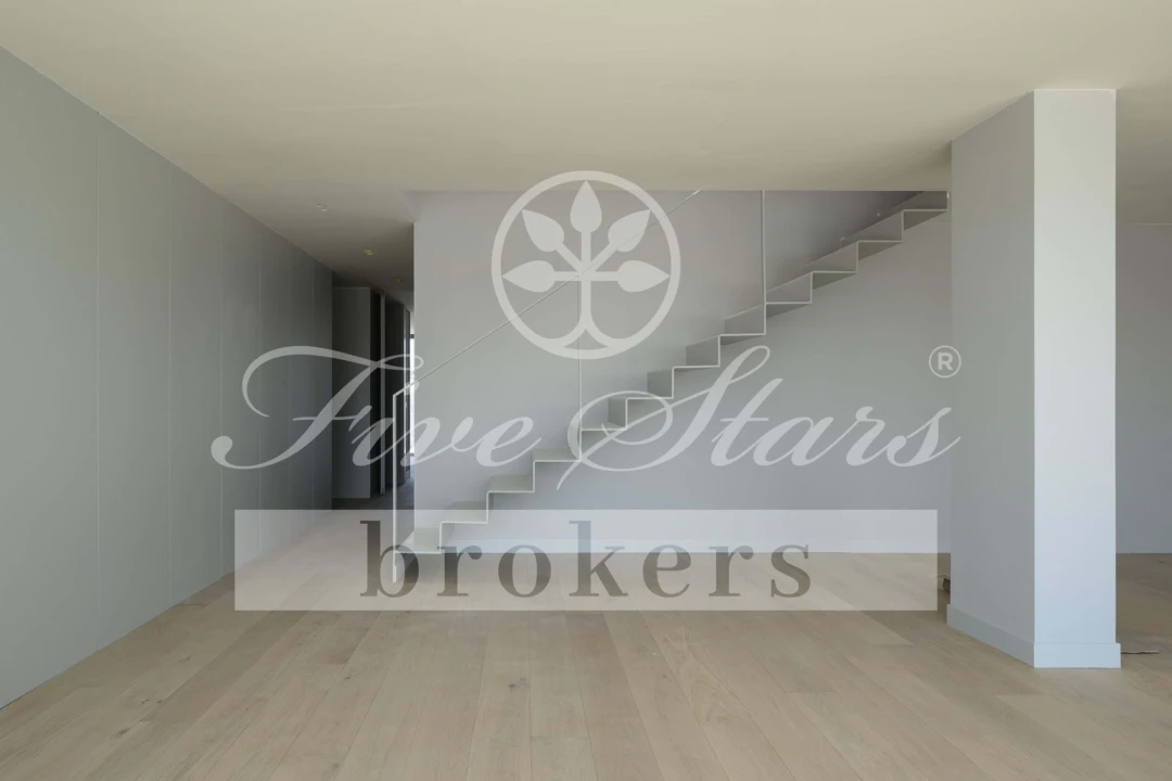 Negócio para Venda em Avenidas Novas Foto 10