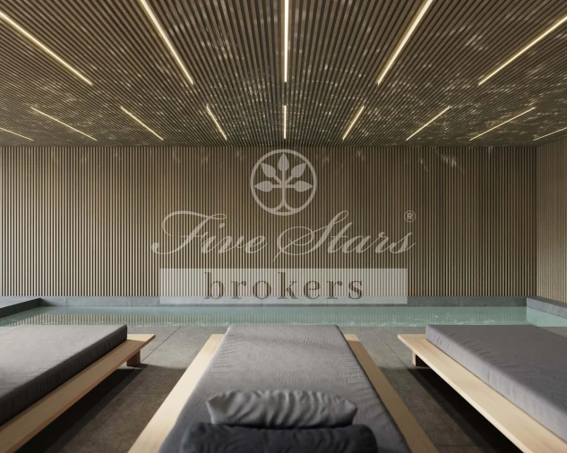 Negócio para Venda em Avenidas Novas Foto 8