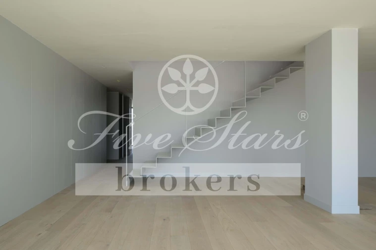 Negócio para Venda em Avenidas Novas Foto 10