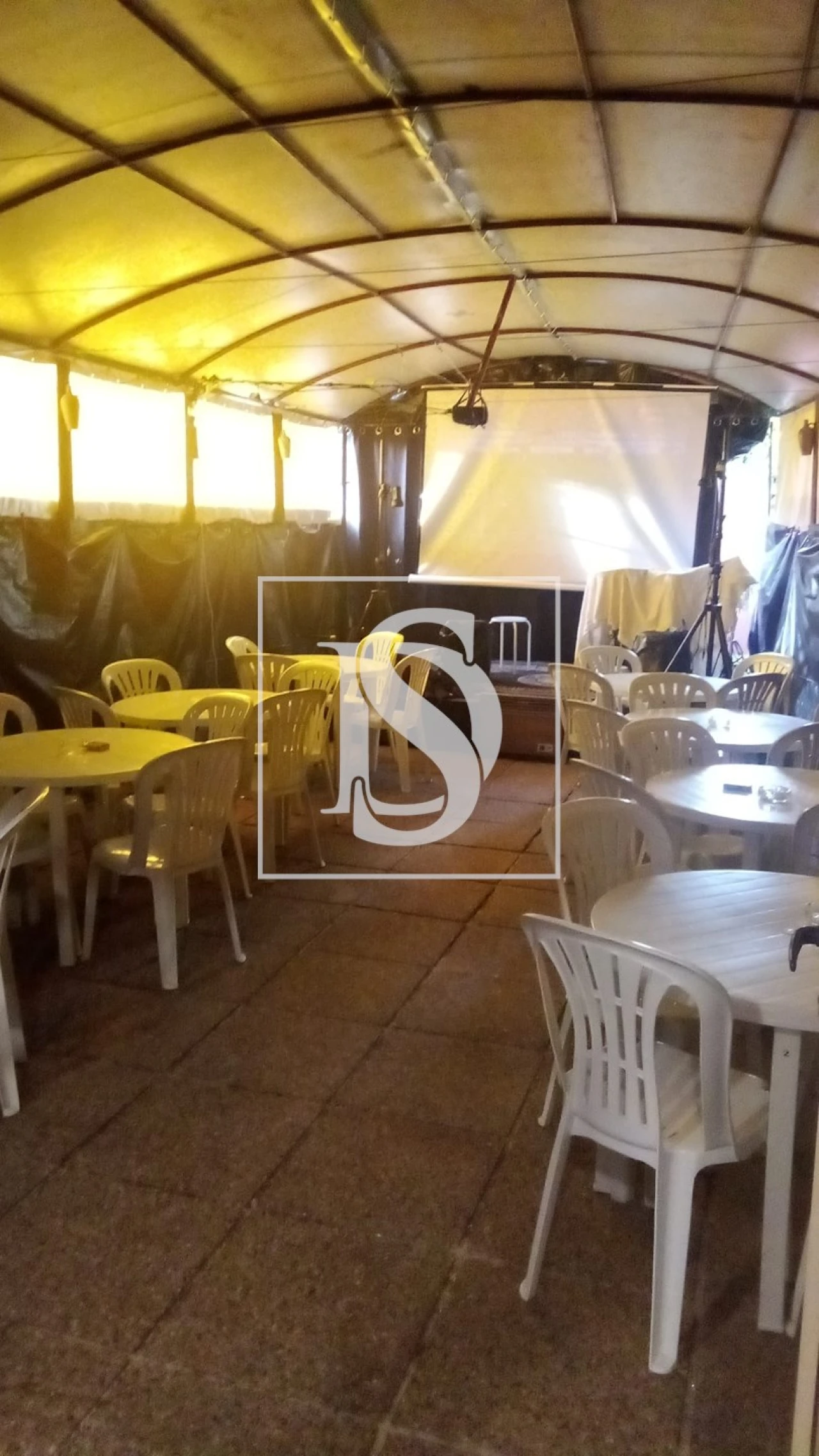 Negócio para Trespasse em Cedofeita, Santo Ildefonso, Sé, Miragaia, São Nicolau e Vitória Foto 4