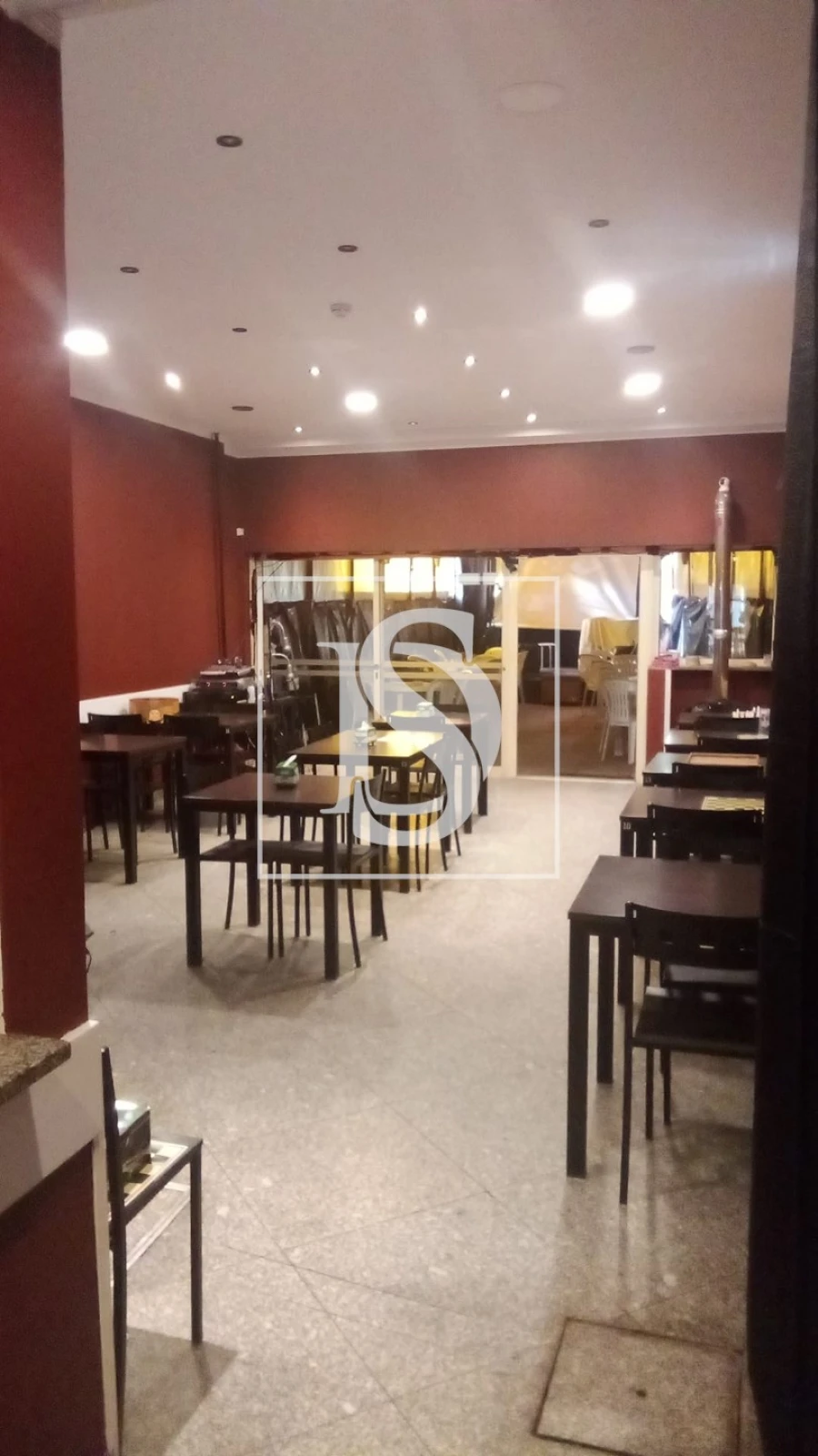 Negócio para Trespasse em Cedofeita, Santo Ildefonso, Sé, Miragaia, São Nicolau e Vitória Foto 3