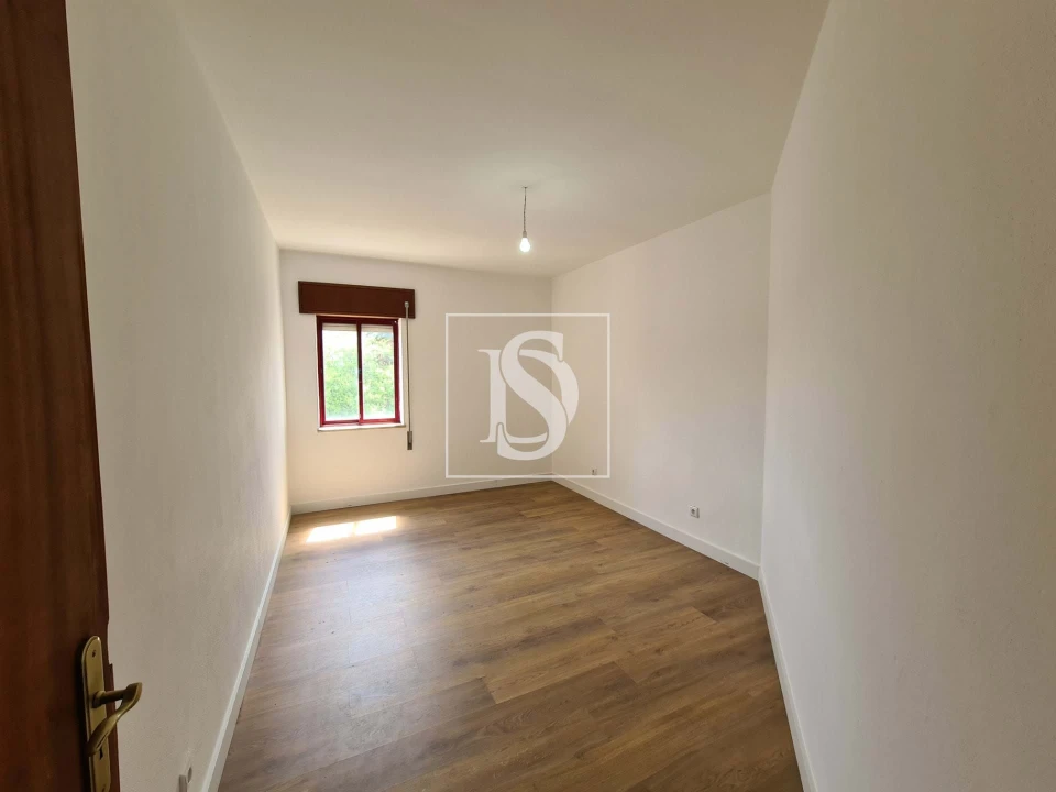 Apartamento T2 para Venda em Macedo de Cavaleiros Foto 3