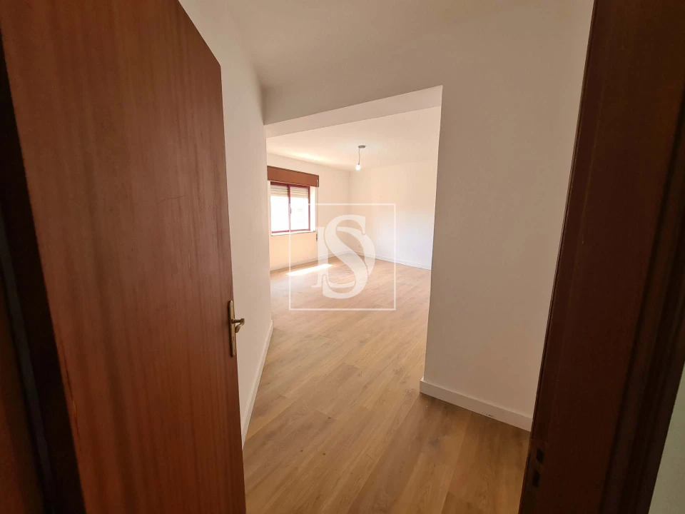 Apartamento T2 para Venda em Macedo de Cavaleiros Foto 2