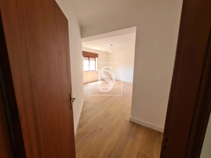 Apartamento T2 para Venda em Macedo de Cavaleiros Foto 2