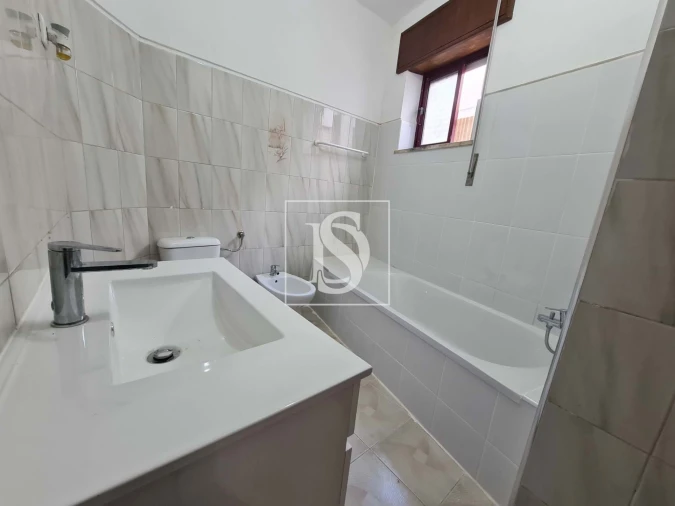 Apartamento T2 para Venda em Macedo de Cavaleiros Foto 10