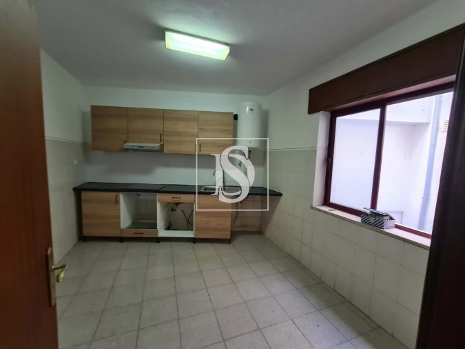 Apartamento T2 para Venda em Macedo de Cavaleiros Foto 8