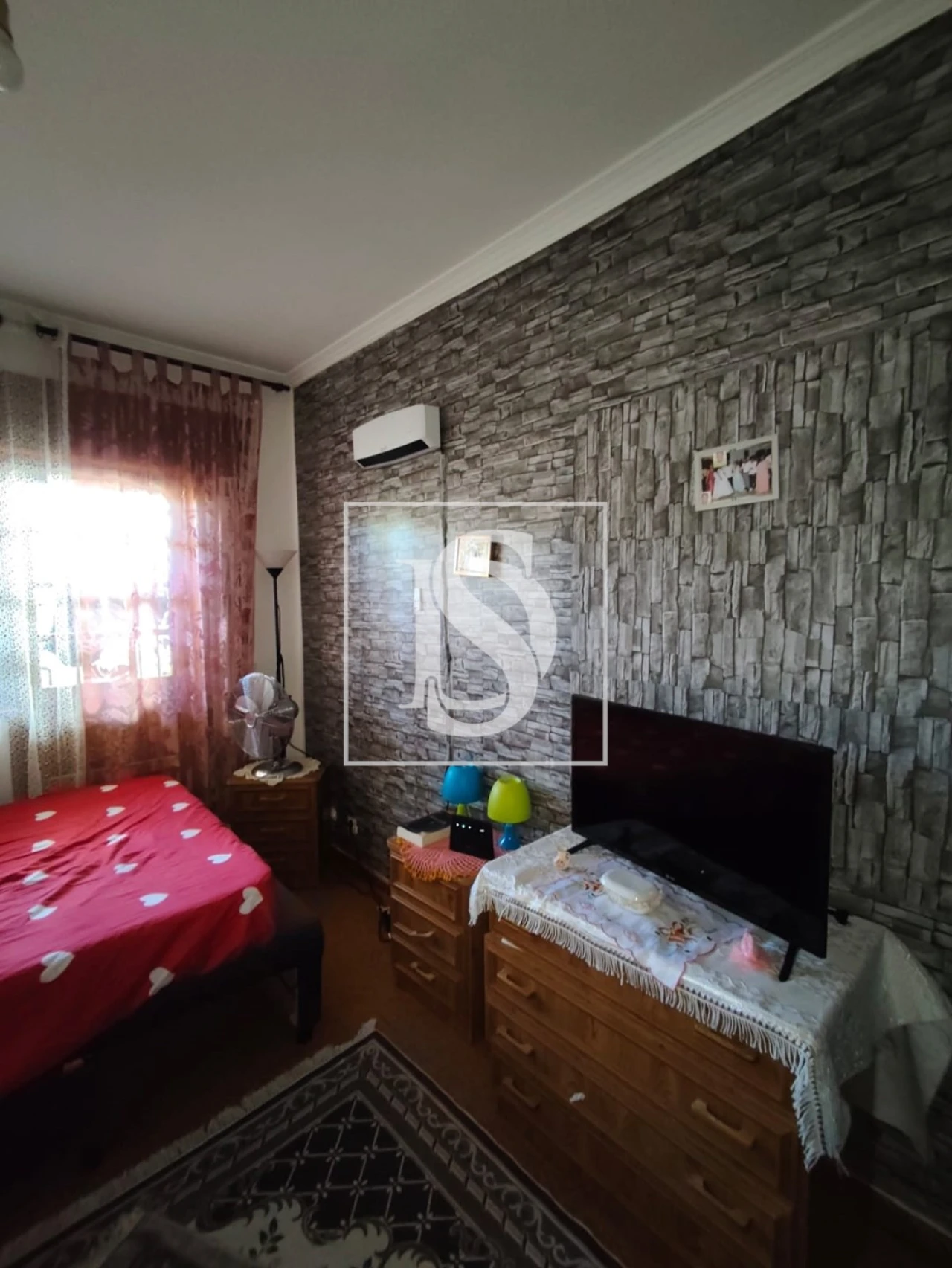 Apartamento T1 para Venda em Macedo de Cavaleiros Foto 4