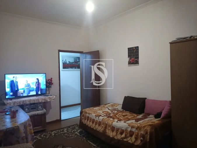 Apartamento T1 para Venda em Macedo de Cavaleiros Foto 2