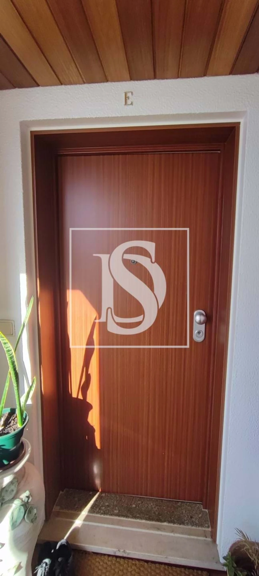 Apartamento T2 para Venda em Matosinhos e Leça da Palmeira Foto 13