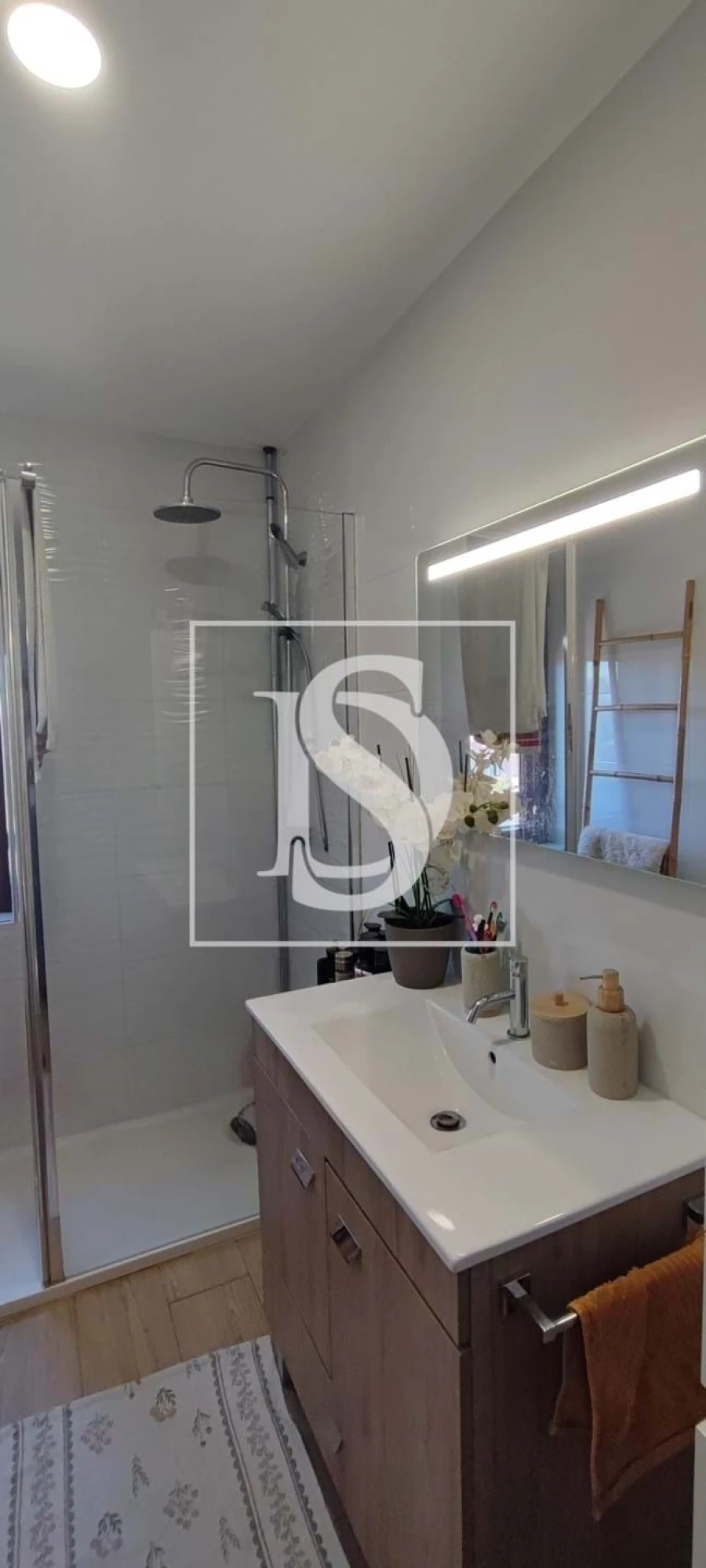 Apartamento T2 para Venda em Matosinhos e Leça da Palmeira Foto 11