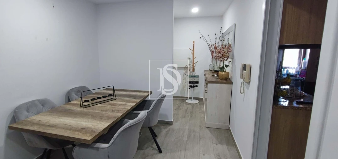 Apartamento T2 para Venda em Matosinhos e Leça da Palmeira Foto 2