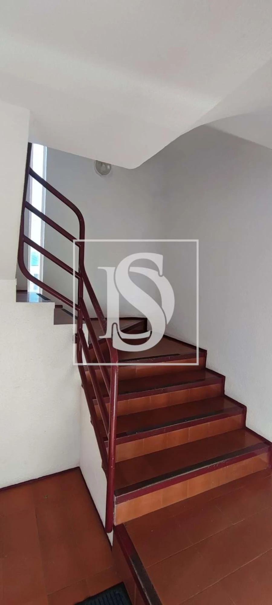 Apartamento T2 para Venda em Matosinhos e Leça da Palmeira Foto 15