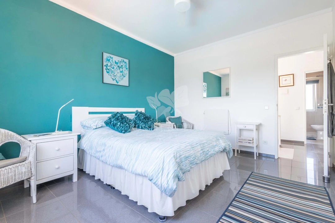 Moradia T3 para Venda em Olhão Foto 24