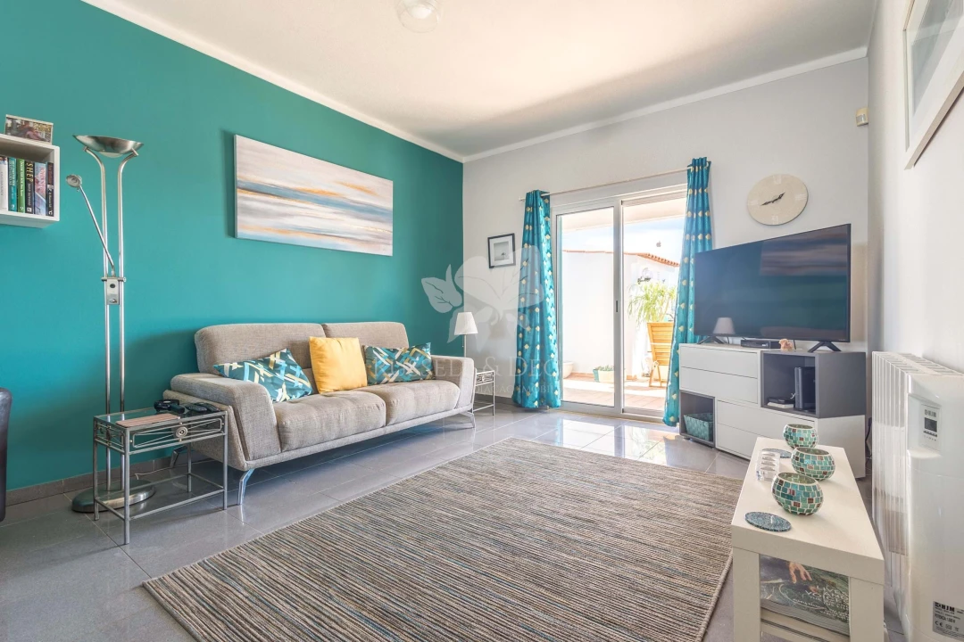 Moradia T3 para Venda em Olhão Foto 14